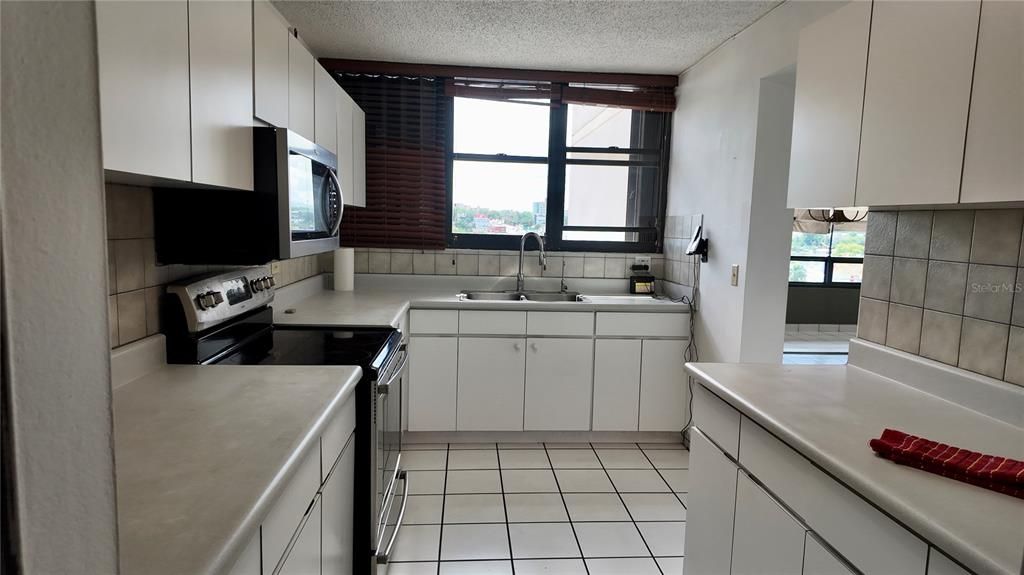 На продажу: $500,000 (3 спален, 2 ванн, 1620 Квадратных фут)