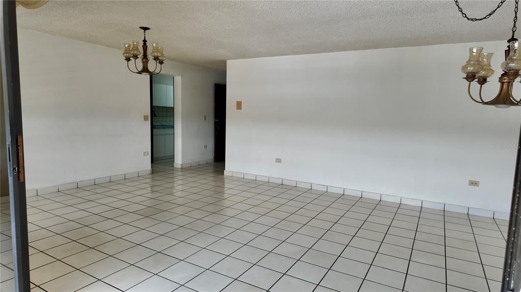 На продажу: $500,000 (3 спален, 2 ванн, 1620 Квадратных фут)