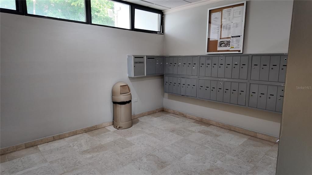 На продажу: $500,000 (3 спален, 2 ванн, 1620 Квадратных фут)