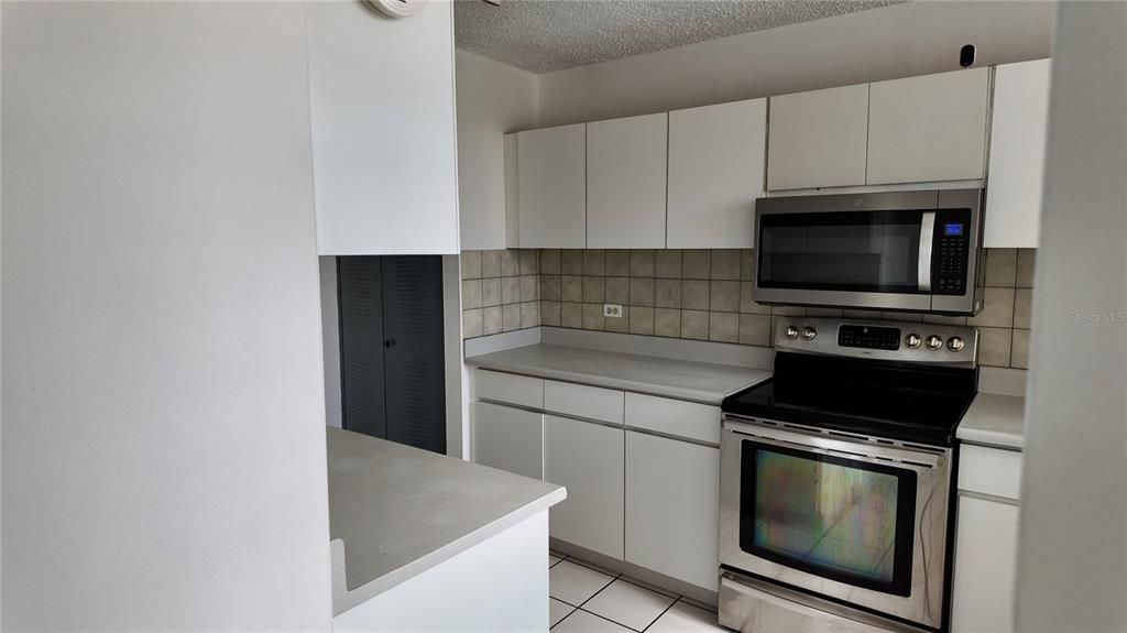 На продажу: $500,000 (3 спален, 2 ванн, 1620 Квадратных фут)