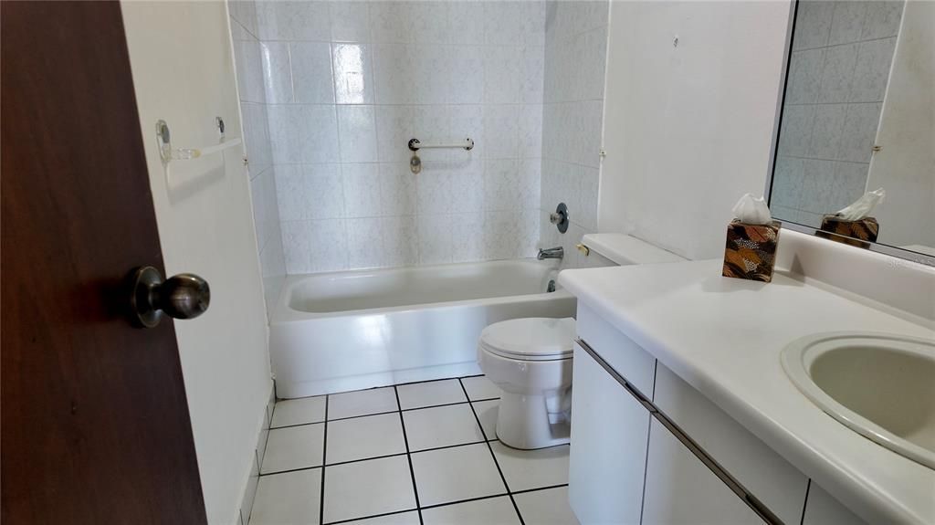 На продажу: $500,000 (3 спален, 2 ванн, 1620 Квадратных фут)