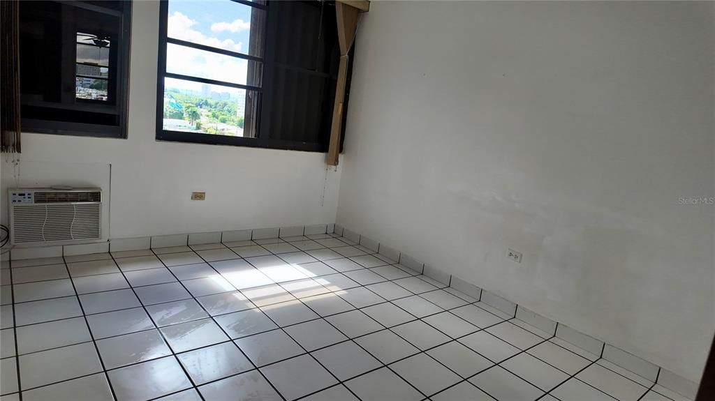 На продажу: $500,000 (3 спален, 2 ванн, 1620 Квадратных фут)