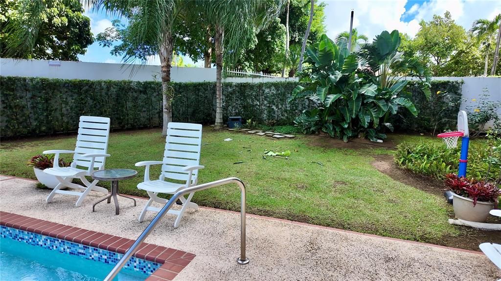 На продажу: $500,000 (3 спален, 2 ванн, 1620 Квадратных фут)