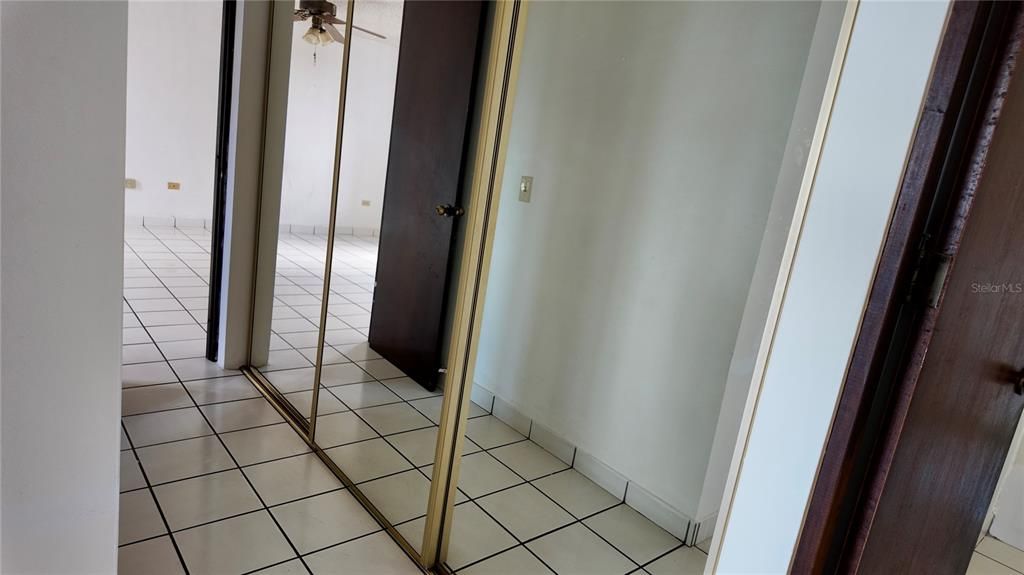 На продажу: $500,000 (3 спален, 2 ванн, 1620 Квадратных фут)