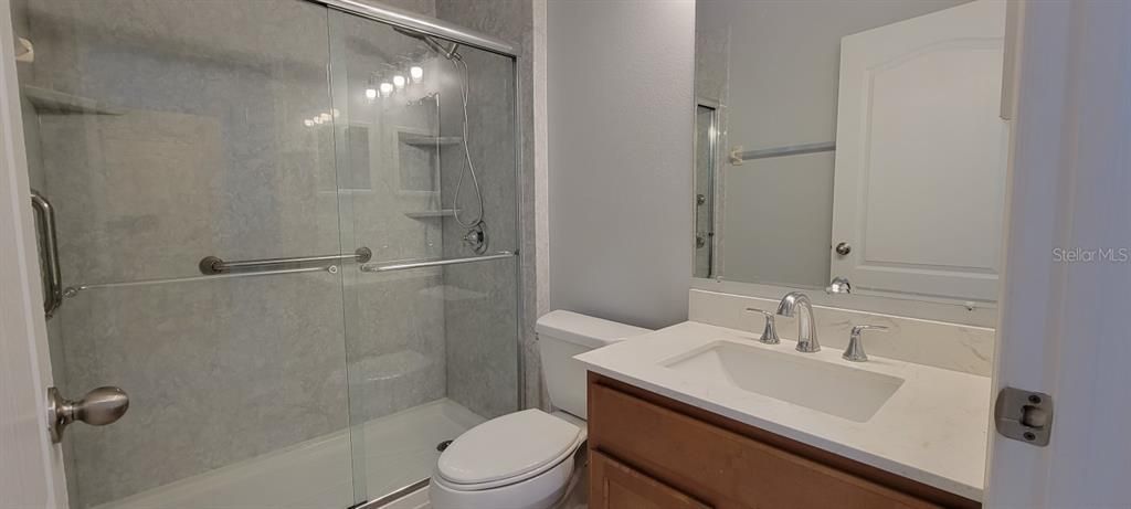 Active With Contract: $2,600 (3 beds, 2 baths, 2218 Square Feet)