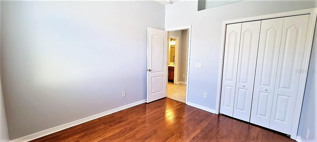 Active With Contract: $2,600 (3 beds, 2 baths, 2218 Square Feet)