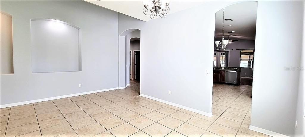 Active With Contract: $2,600 (3 beds, 2 baths, 2218 Square Feet)