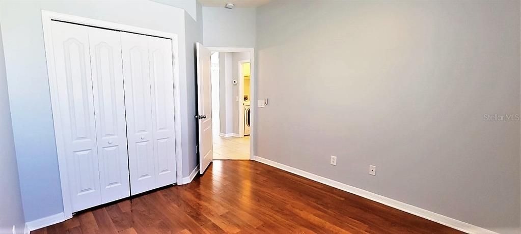 Active With Contract: $2,600 (3 beds, 2 baths, 2218 Square Feet)