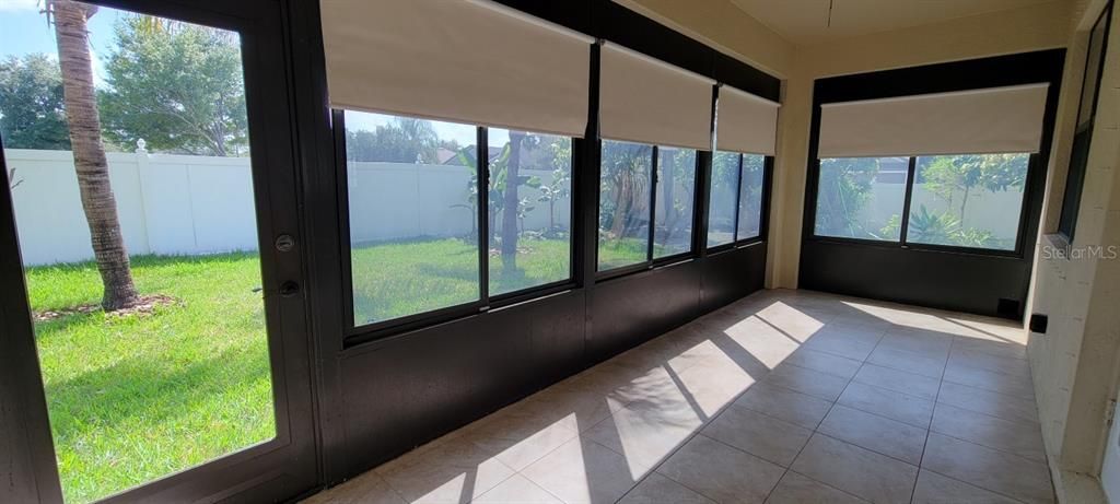 Active With Contract: $2,600 (3 beds, 2 baths, 2218 Square Feet)