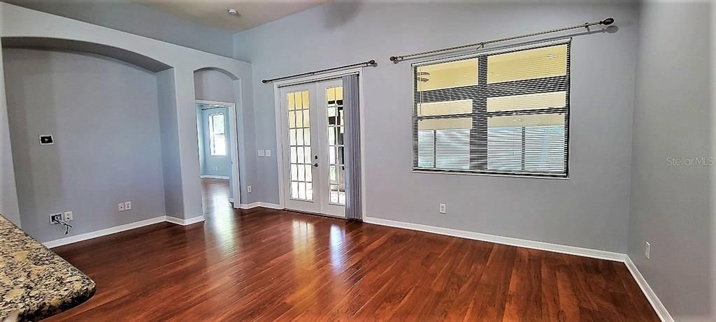 Active With Contract: $2,600 (3 beds, 2 baths, 2218 Square Feet)