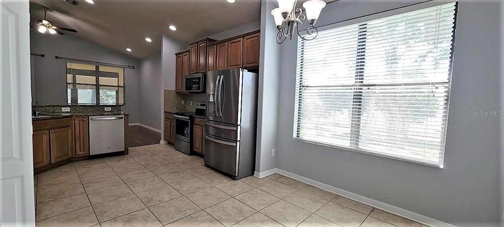 Active With Contract: $2,600 (3 beds, 2 baths, 2218 Square Feet)