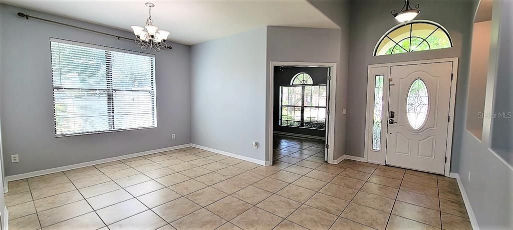 Active With Contract: $2,600 (3 beds, 2 baths, 2218 Square Feet)