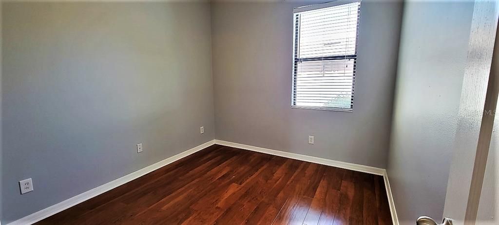 Active With Contract: $2,600 (3 beds, 2 baths, 2218 Square Feet)