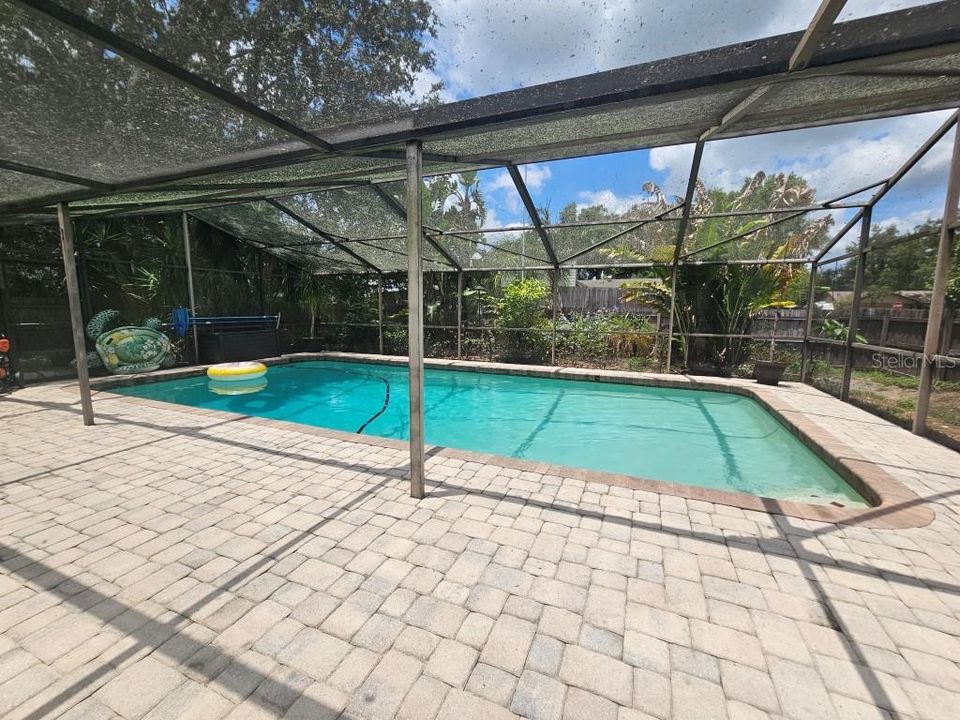 En Renta: $2,850 (3 camas, 2 baños, 1576 Pies cuadrados)