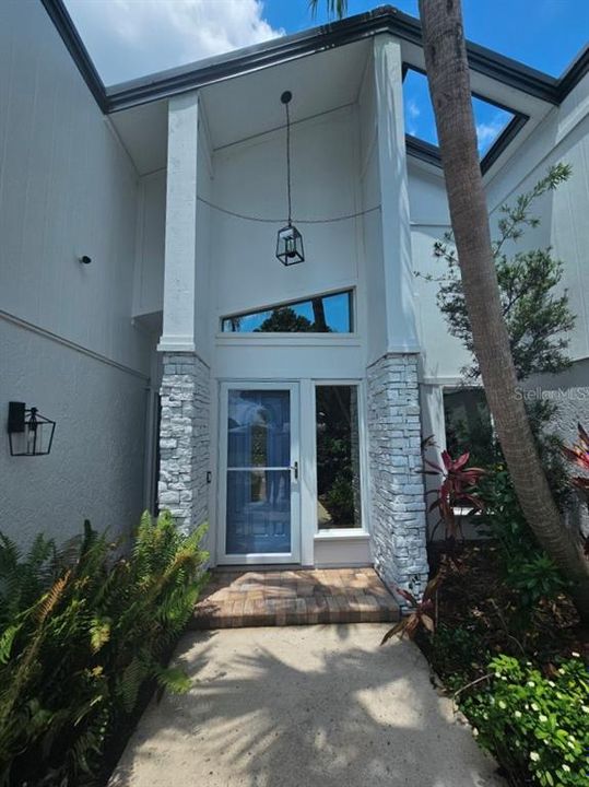 En Renta: $2,850 (3 camas, 2 baños, 1576 Pies cuadrados)