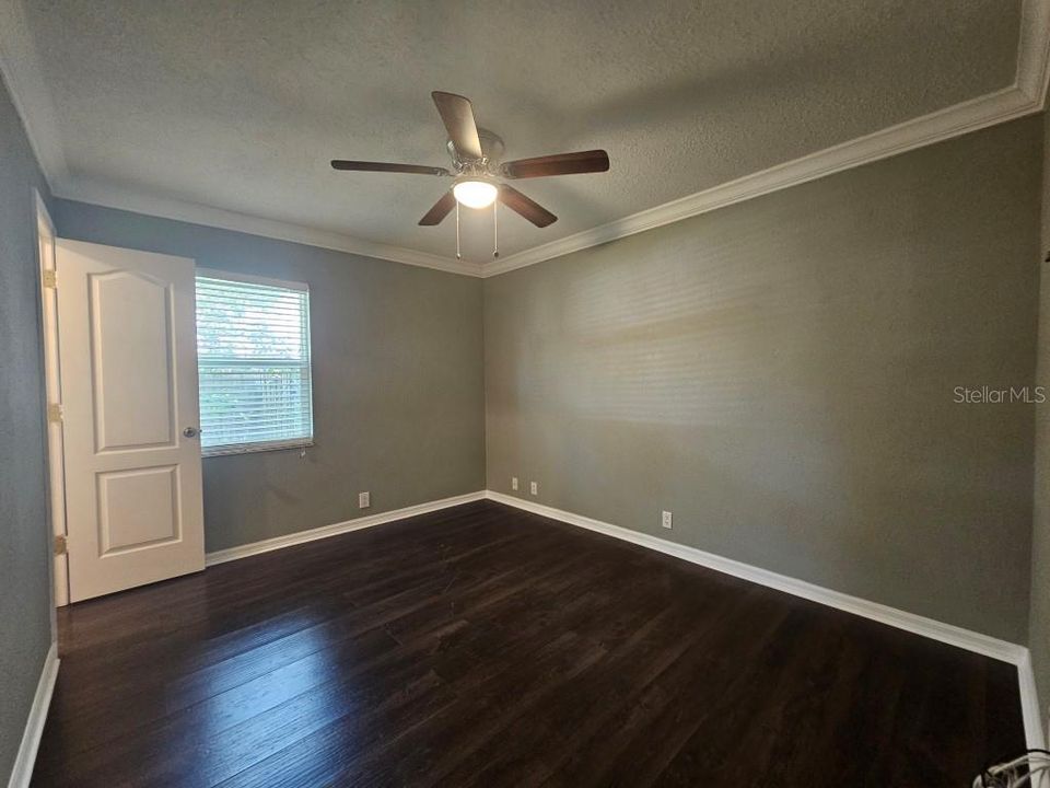 En Renta: $2,850 (3 camas, 2 baños, 1576 Pies cuadrados)