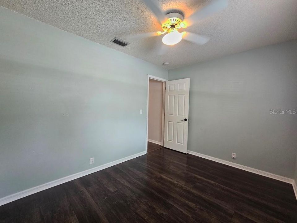 En Renta: $2,850 (3 camas, 2 baños, 1576 Pies cuadrados)