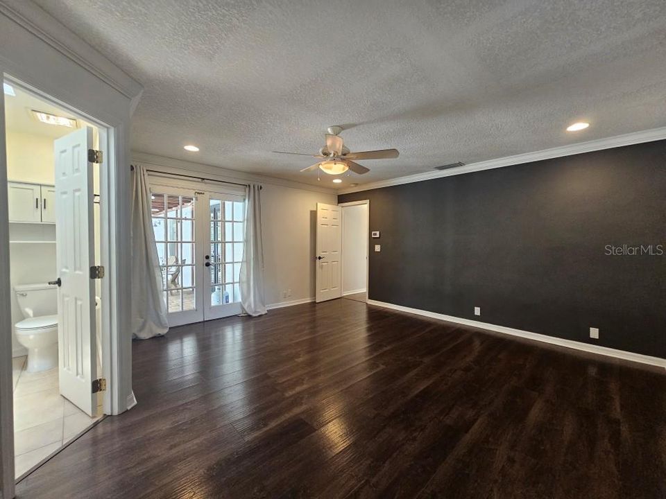 En Renta: $2,850 (3 camas, 2 baños, 1576 Pies cuadrados)