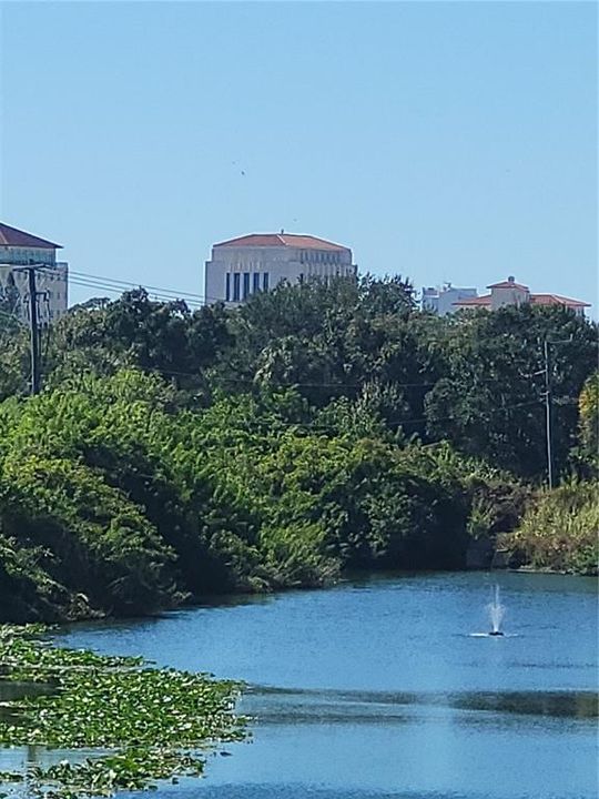 待售: $99,900 (1 贝兹, 1 浴室, 739 平方英尺)