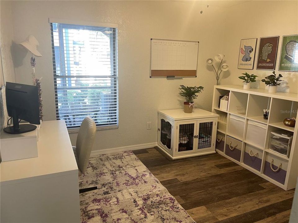 En Venta: $184,900 (2 camas, 2 baños, 912 Pies cuadrados)