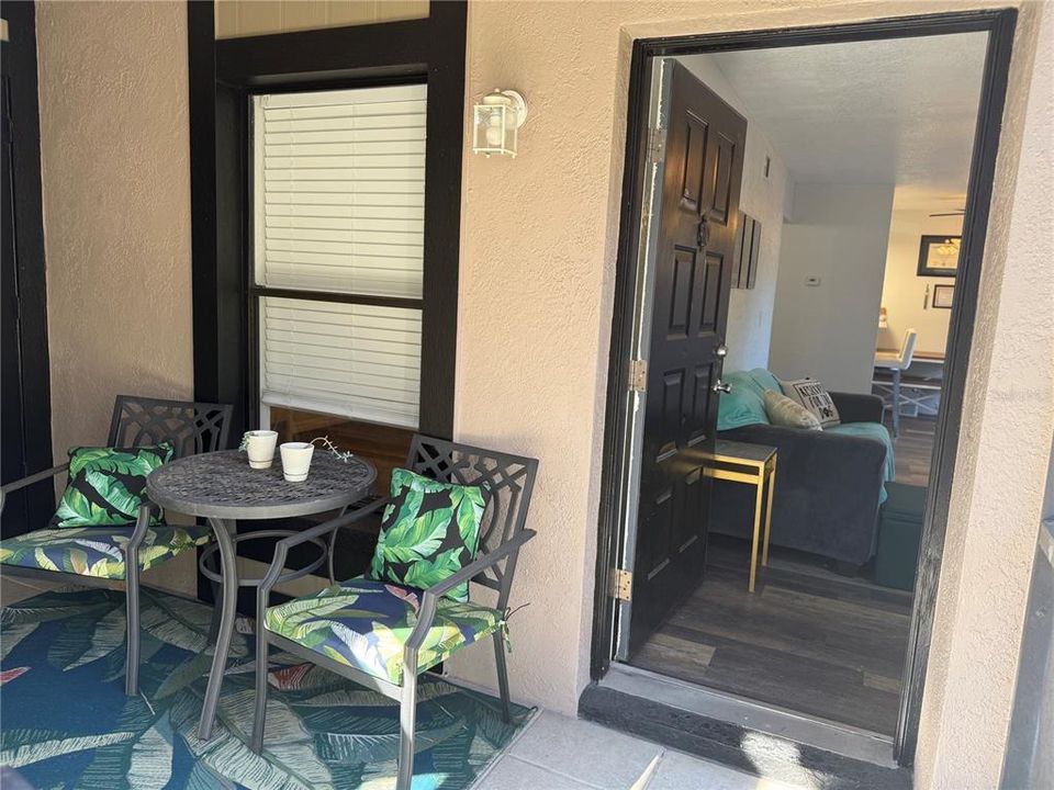 En Venta: $184,900 (2 camas, 2 baños, 912 Pies cuadrados)