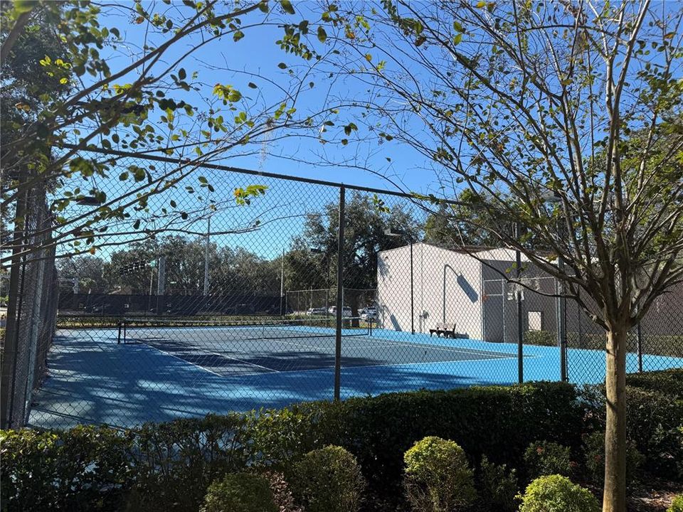 En Venta: $184,900 (2 camas, 2 baños, 912 Pies cuadrados)