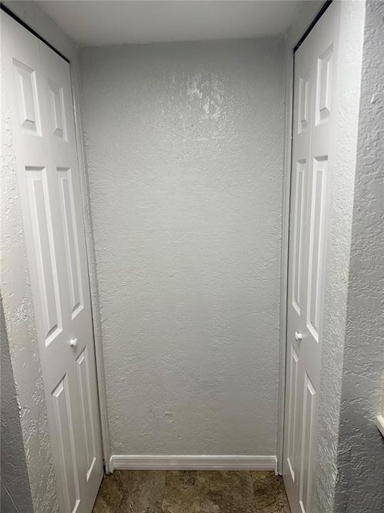 En Venta: $184,900 (2 camas, 2 baños, 912 Pies cuadrados)