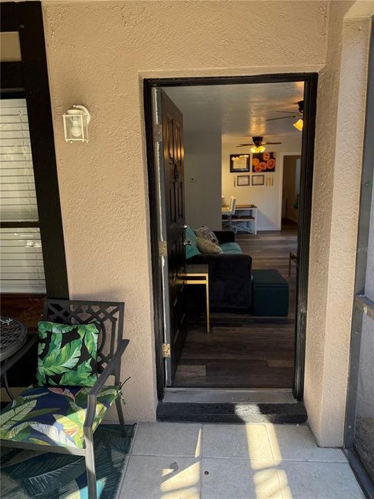 En Venta: $184,900 (2 camas, 2 baños, 912 Pies cuadrados)