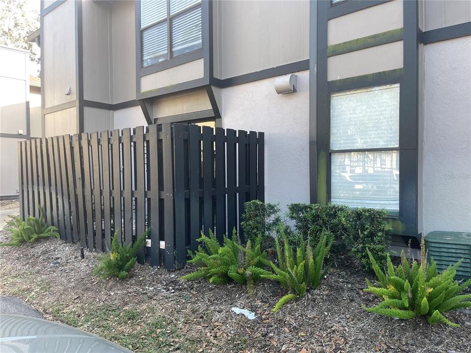 En Venta: $184,900 (2 camas, 2 baños, 912 Pies cuadrados)