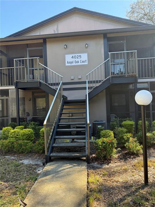 En Venta: $184,900 (2 camas, 2 baños, 912 Pies cuadrados)