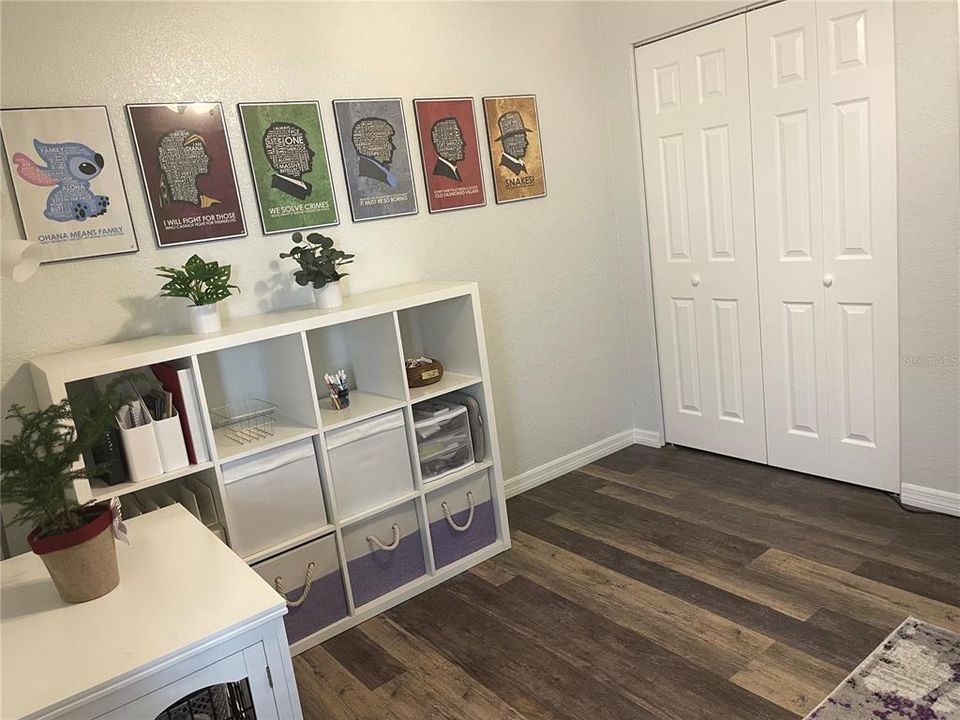 En Venta: $184,900 (2 camas, 2 baños, 912 Pies cuadrados)