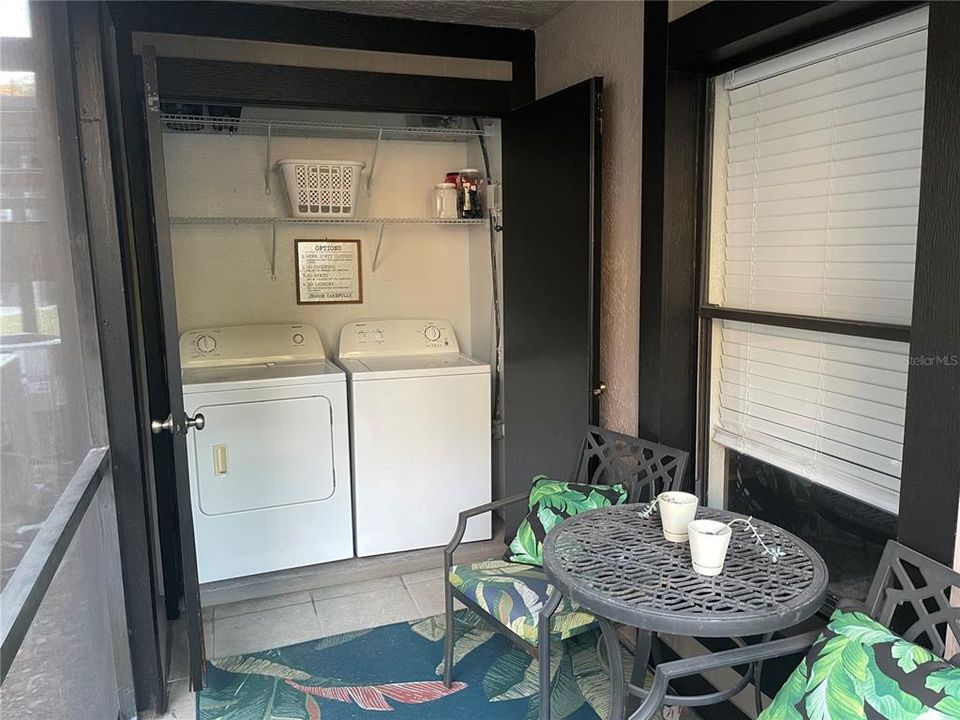 En Venta: $184,900 (2 camas, 2 baños, 912 Pies cuadrados)