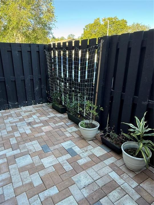 En Venta: $184,900 (2 camas, 2 baños, 912 Pies cuadrados)