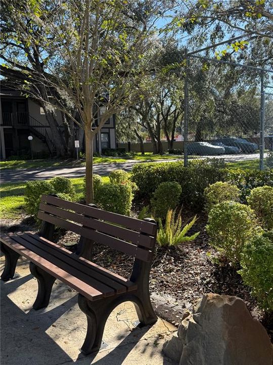 En Venta: $184,900 (2 camas, 2 baños, 912 Pies cuadrados)