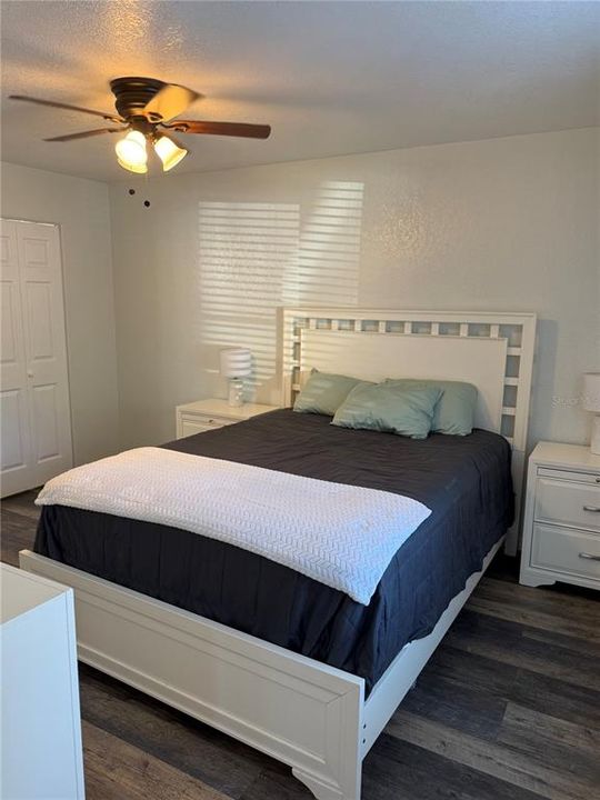 En Venta: $184,900 (2 camas, 2 baños, 912 Pies cuadrados)