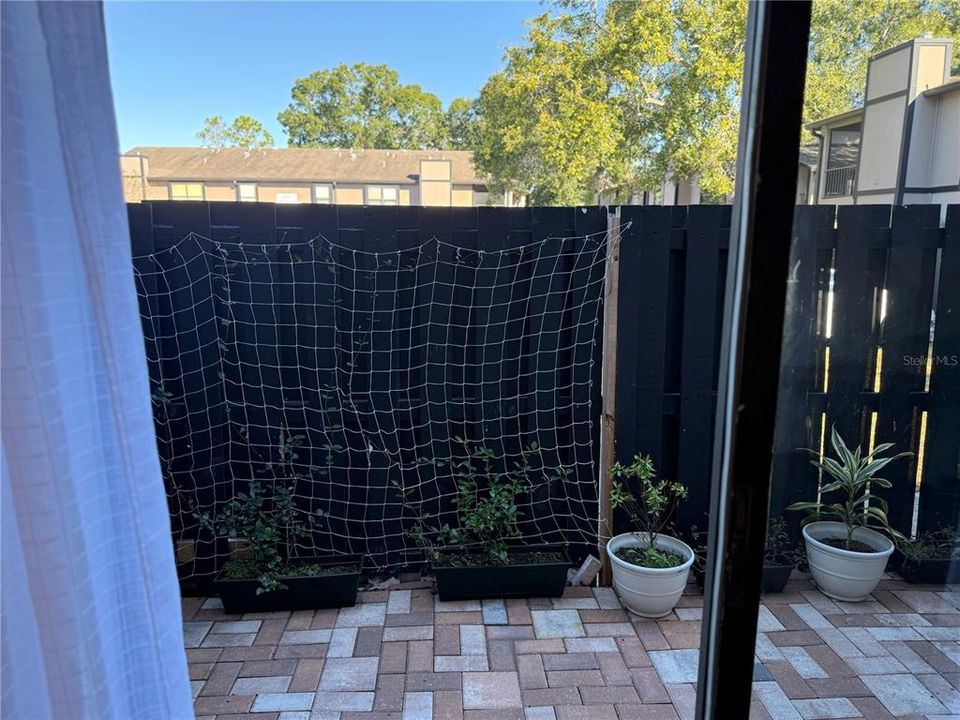 En Venta: $184,900 (2 camas, 2 baños, 912 Pies cuadrados)