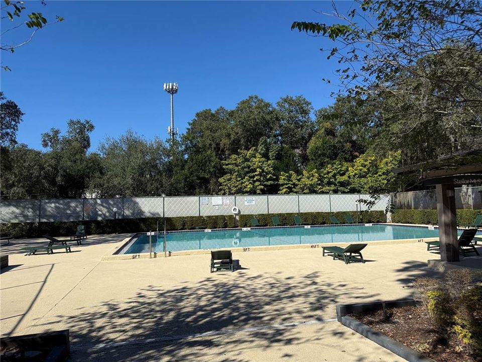 En Venta: $184,900 (2 camas, 2 baños, 912 Pies cuadrados)