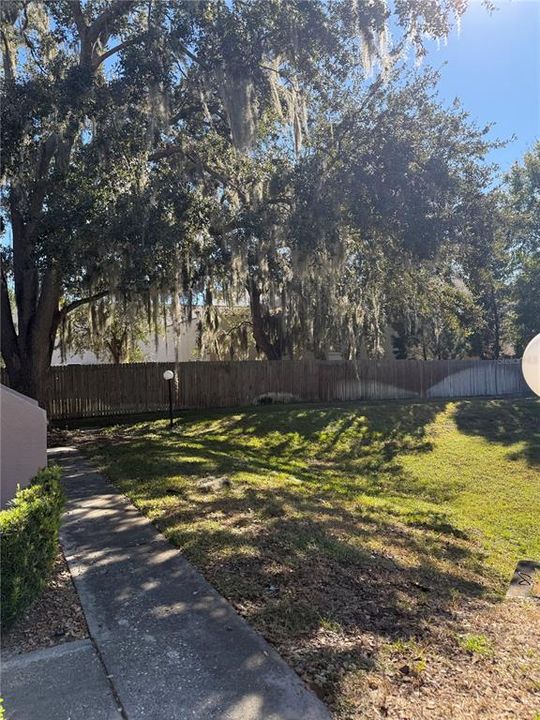 En Venta: $184,900 (2 camas, 2 baños, 912 Pies cuadrados)