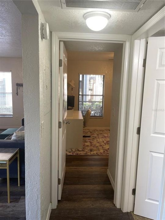 En Venta: $184,900 (2 camas, 2 baños, 912 Pies cuadrados)