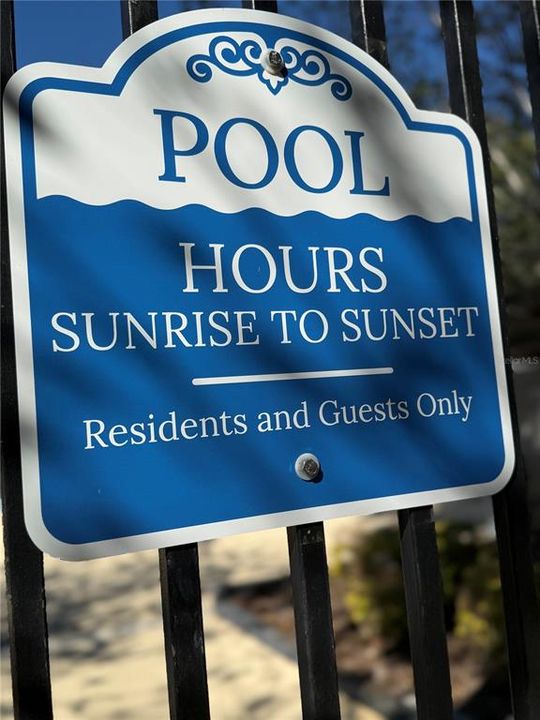 En Venta: $184,900 (2 camas, 2 baños, 912 Pies cuadrados)