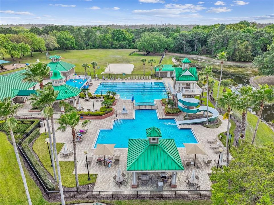 На продажу: $699,900 (5 спален, 4 ванн, 3024 Квадратных фут)