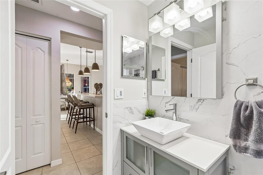 На продажу: $699,900 (5 спален, 4 ванн, 3024 Квадратных фут)