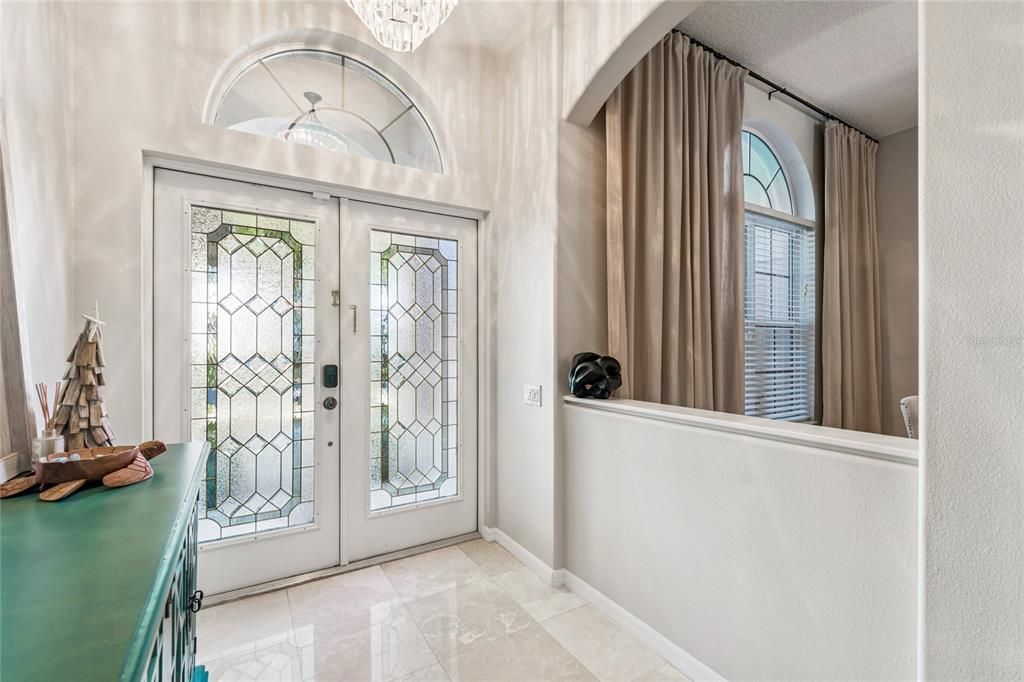 На продажу: $699,900 (5 спален, 4 ванн, 3024 Квадратных фут)