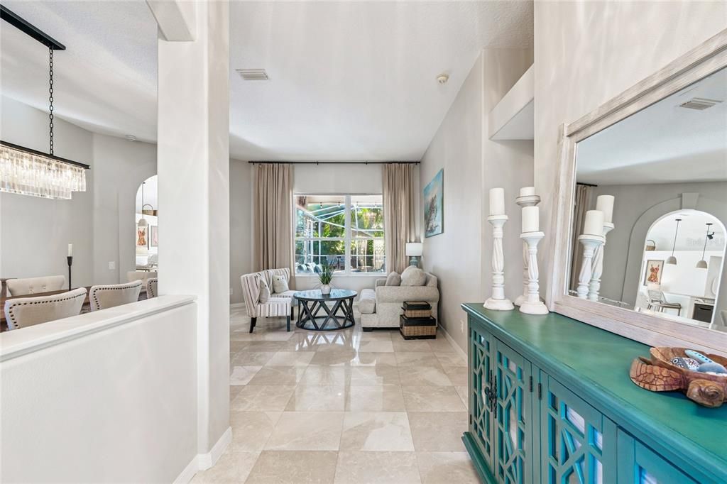 На продажу: $699,900 (5 спален, 4 ванн, 3024 Квадратных фут)