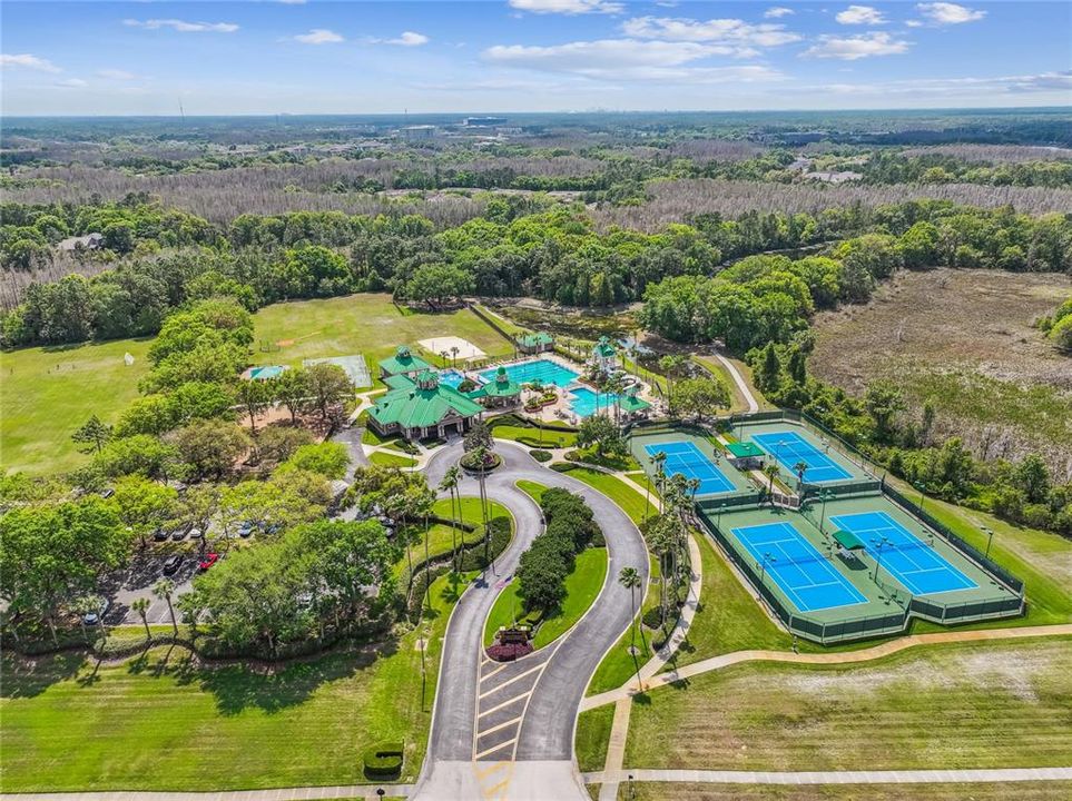 На продажу: $699,900 (5 спален, 4 ванн, 3024 Квадратных фут)