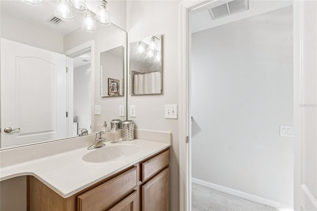 На продажу: $699,900 (5 спален, 4 ванн, 3024 Квадратных фут)