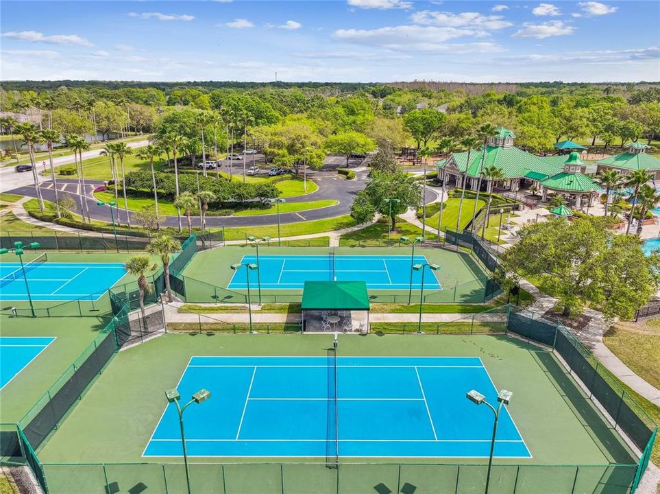 На продажу: $699,900 (5 спален, 4 ванн, 3024 Квадратных фут)