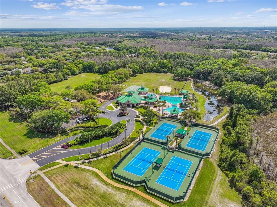 На продажу: $699,900 (5 спален, 4 ванн, 3024 Квадратных фут)