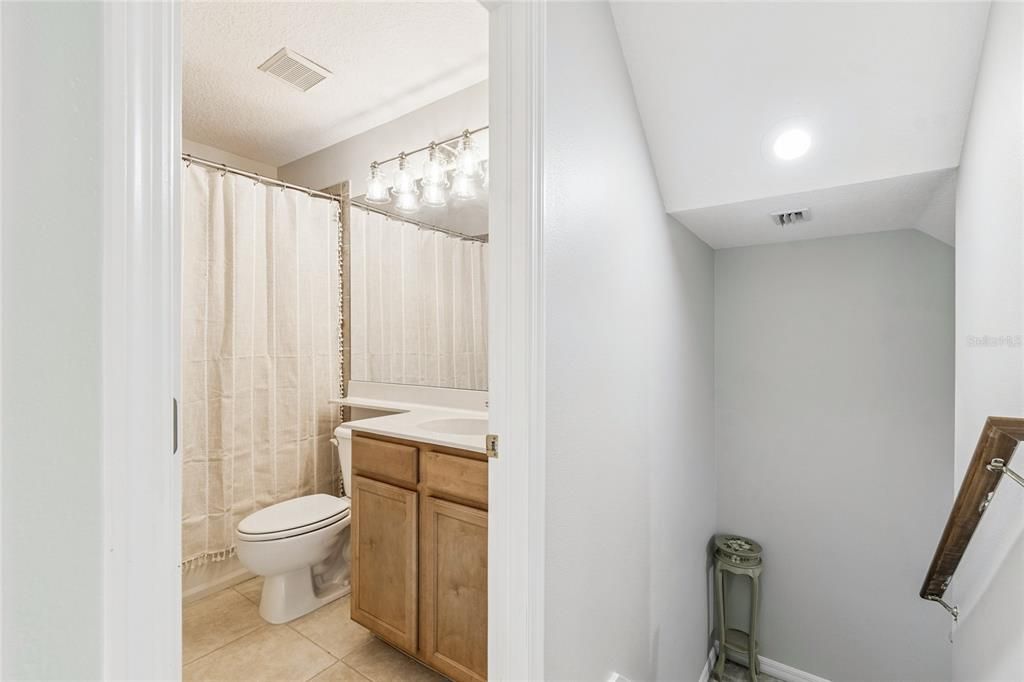 На продажу: $699,900 (5 спален, 4 ванн, 3024 Квадратных фут)