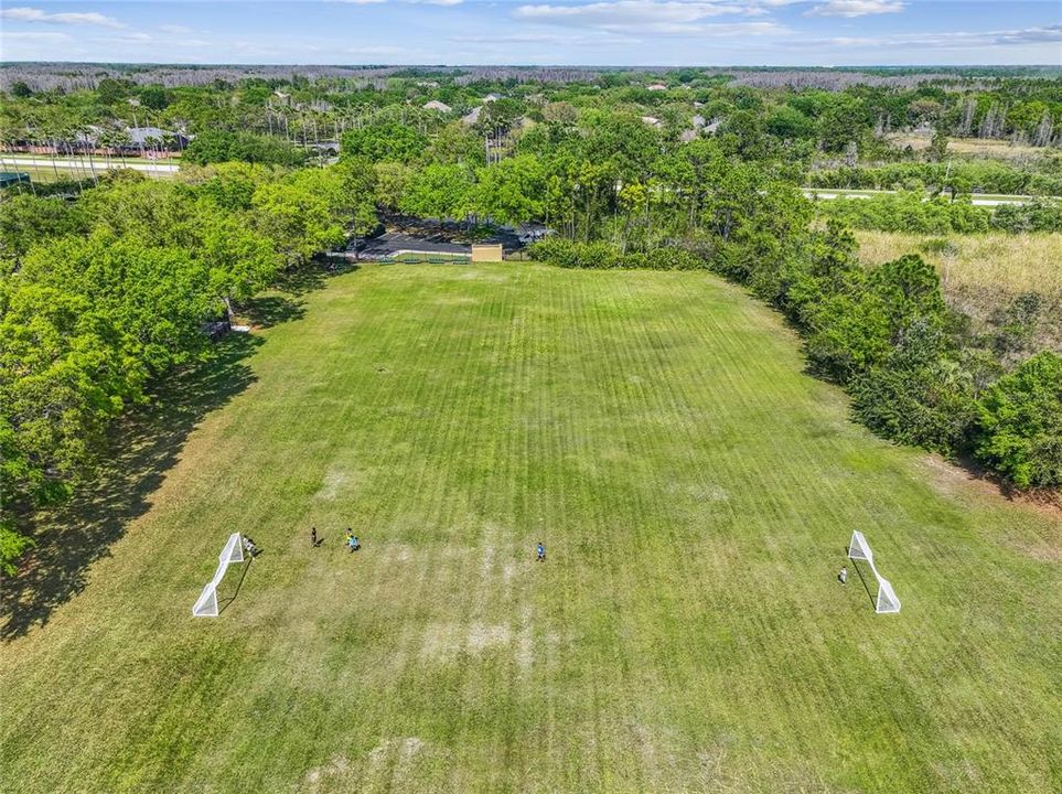 На продажу: $699,900 (5 спален, 4 ванн, 3024 Квадратных фут)